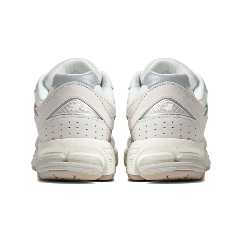 New Balance 2002R 'Multicolor' Мужские