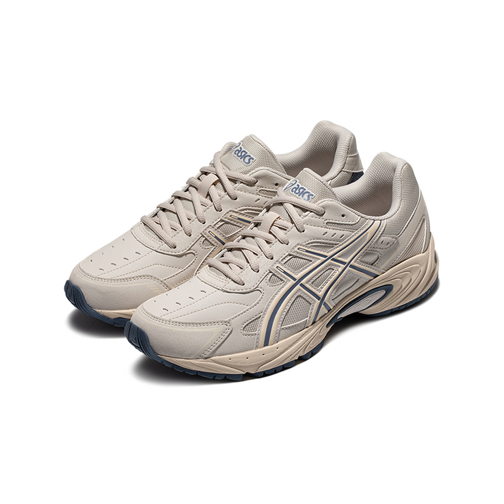ASICS Gel 170tr 'Grey' Мужские