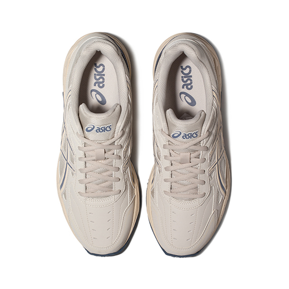 ASICS Gel 170tr 'Grey' Мужские
