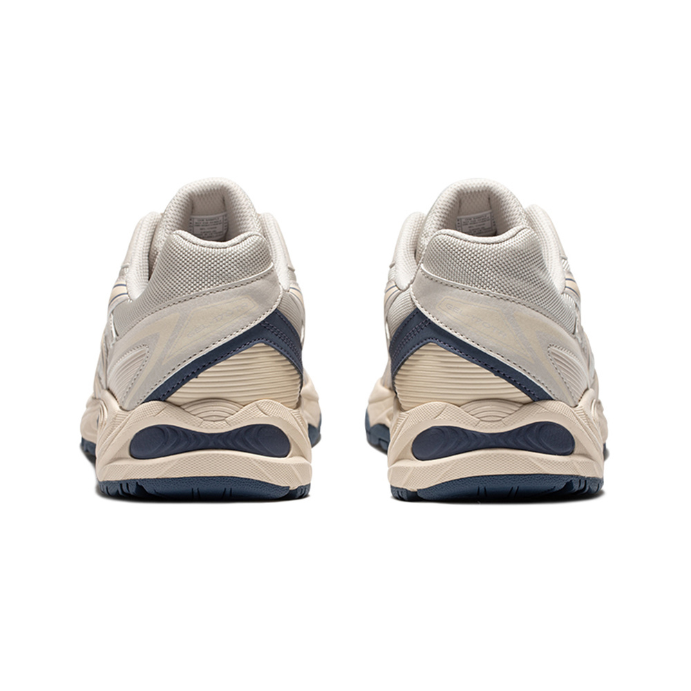 ASICS Gel 170tr 'Grey' Мужские