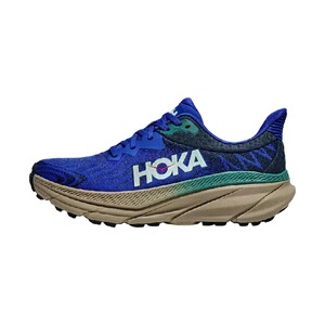 Hoka Challenger 7
