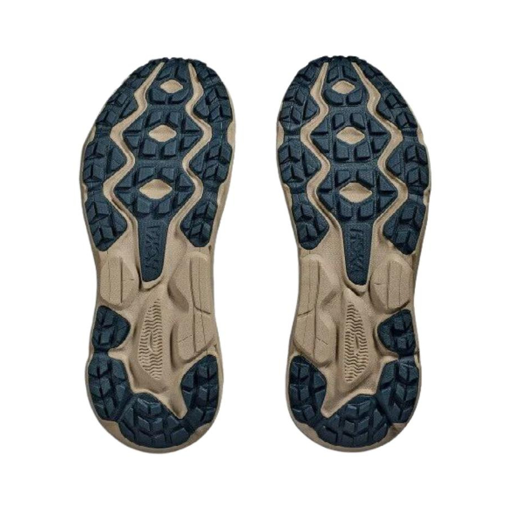 Hoka Challenger 7 'Blue' Мужские
