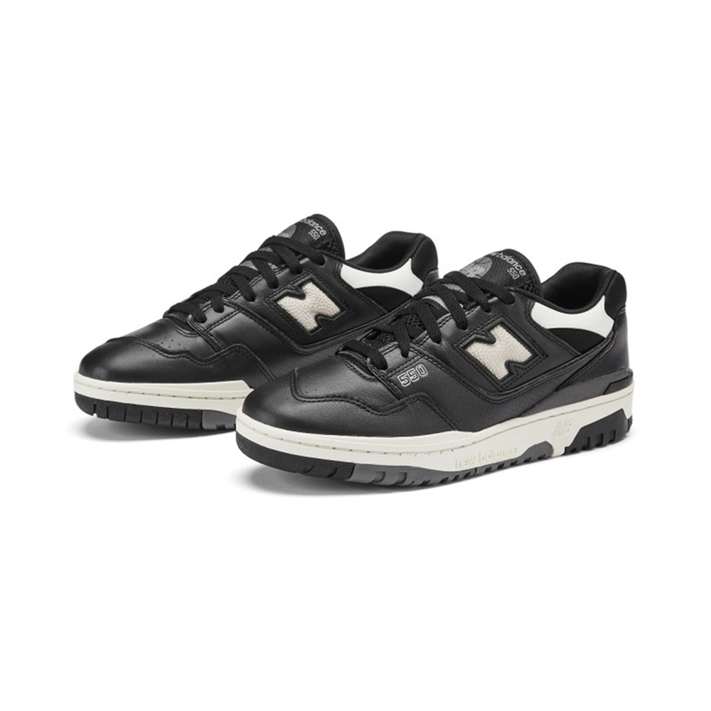 New Balance 550 'Multicolor' Мужские