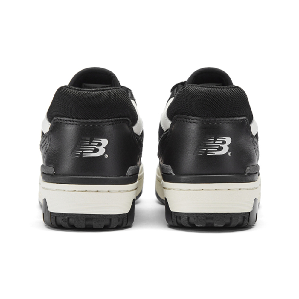 New Balance 550 'Multicolor' Мужские