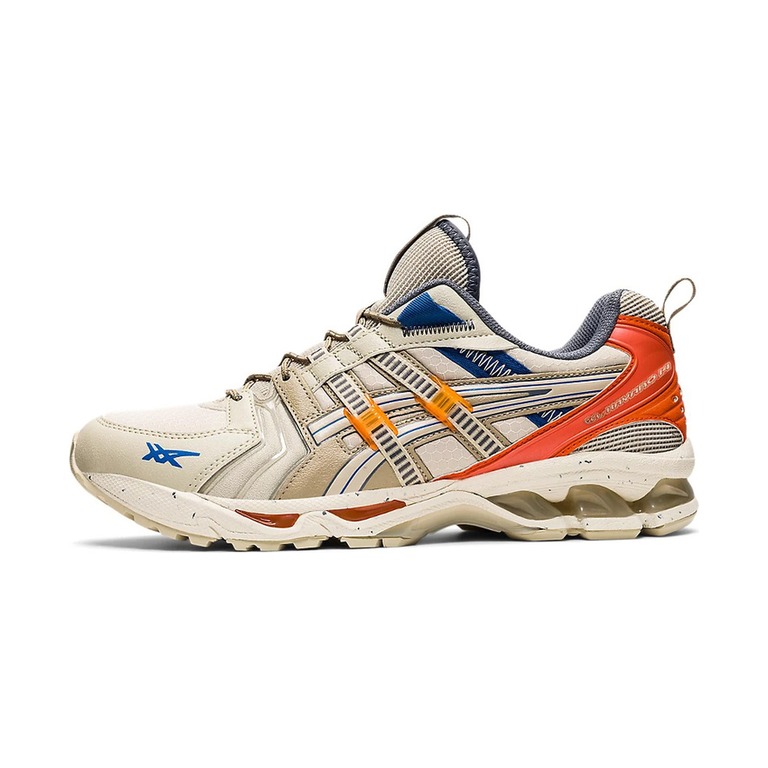 ASICS Gel Kayano 14 'Brown' Мужские