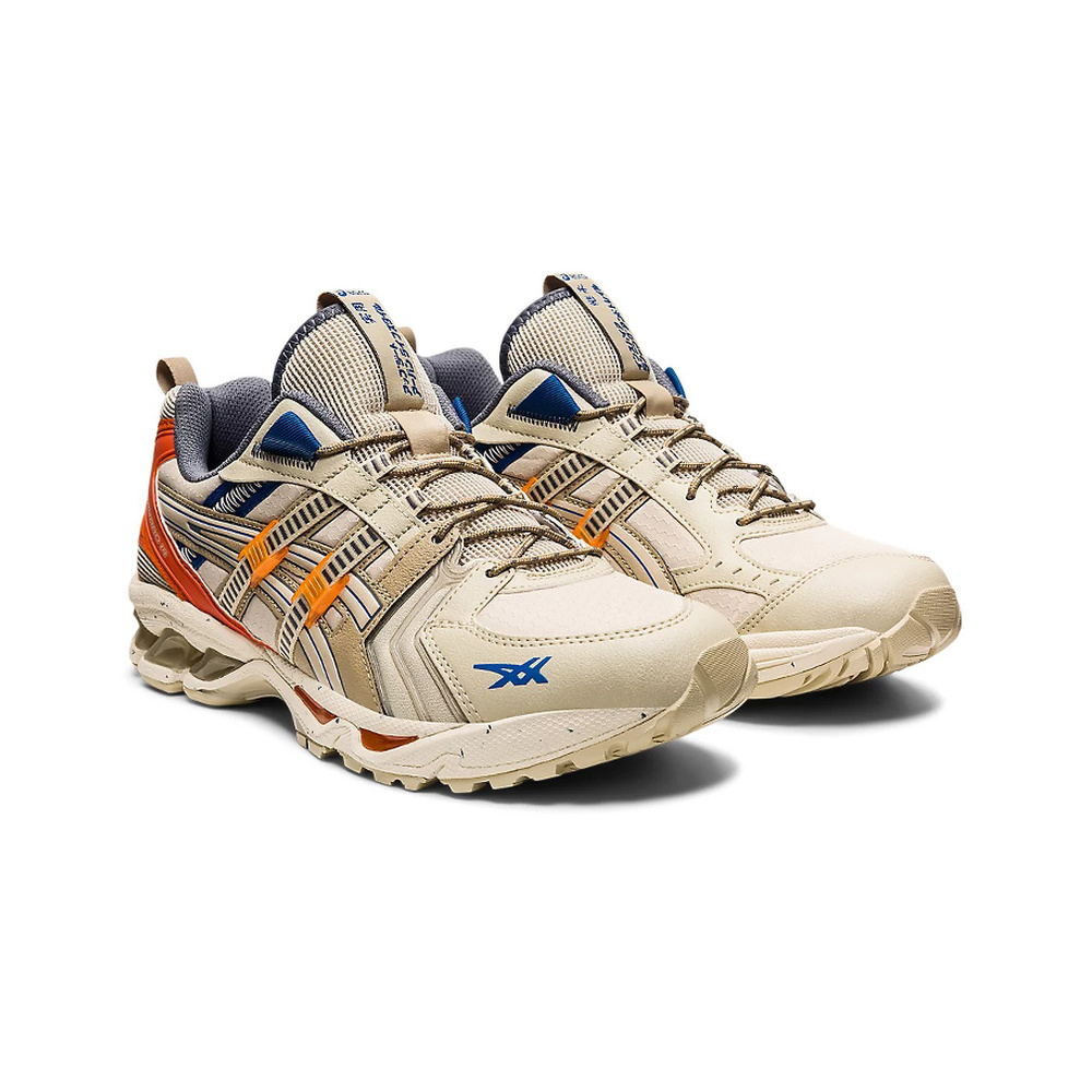 ASICS Gel Kayano 14 'Brown' Мужские