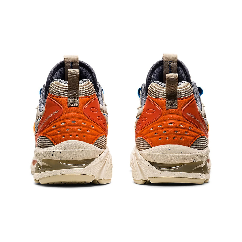 ASICS Gel Kayano 14 'Brown' Мужские