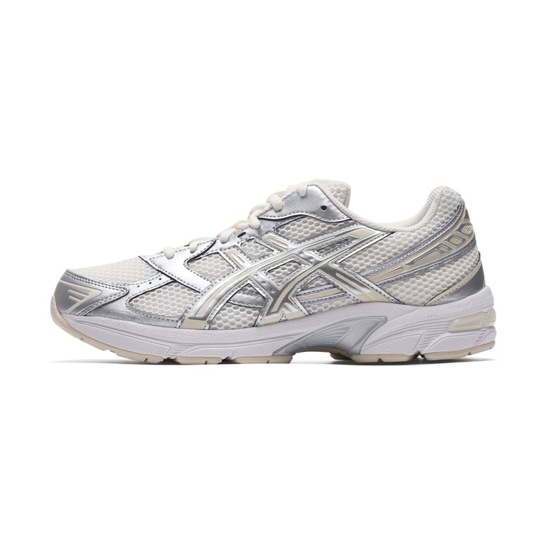 ASICS Gel-1130 'Cream Pure Silver' Женские
