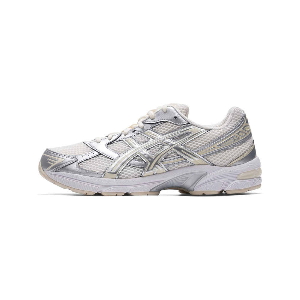 ASICS Gel 1130 'Cream Pure Silver' Женские