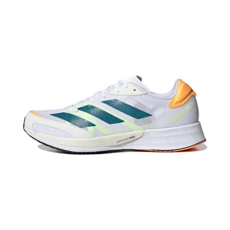 Adidas Adizero Adios Мужские