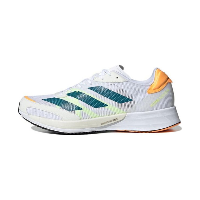 Adidas Adizero Adios Мужские