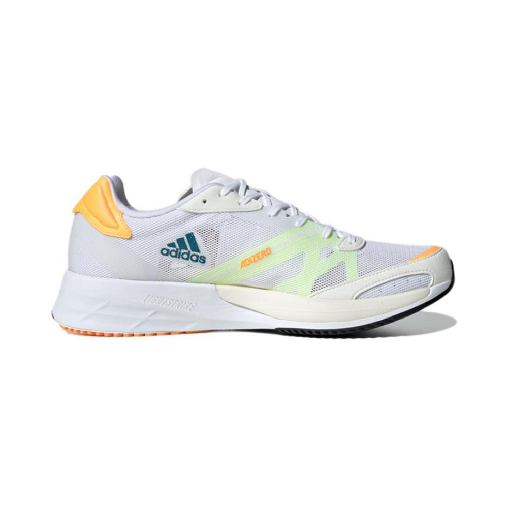 Adidas Adizero Adios Мужские