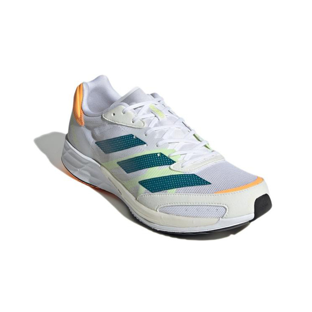 Adidas Adizero Adios Мужские