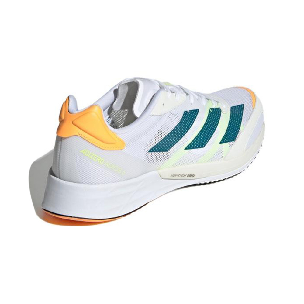 Adidas Adizero Adios Мужские