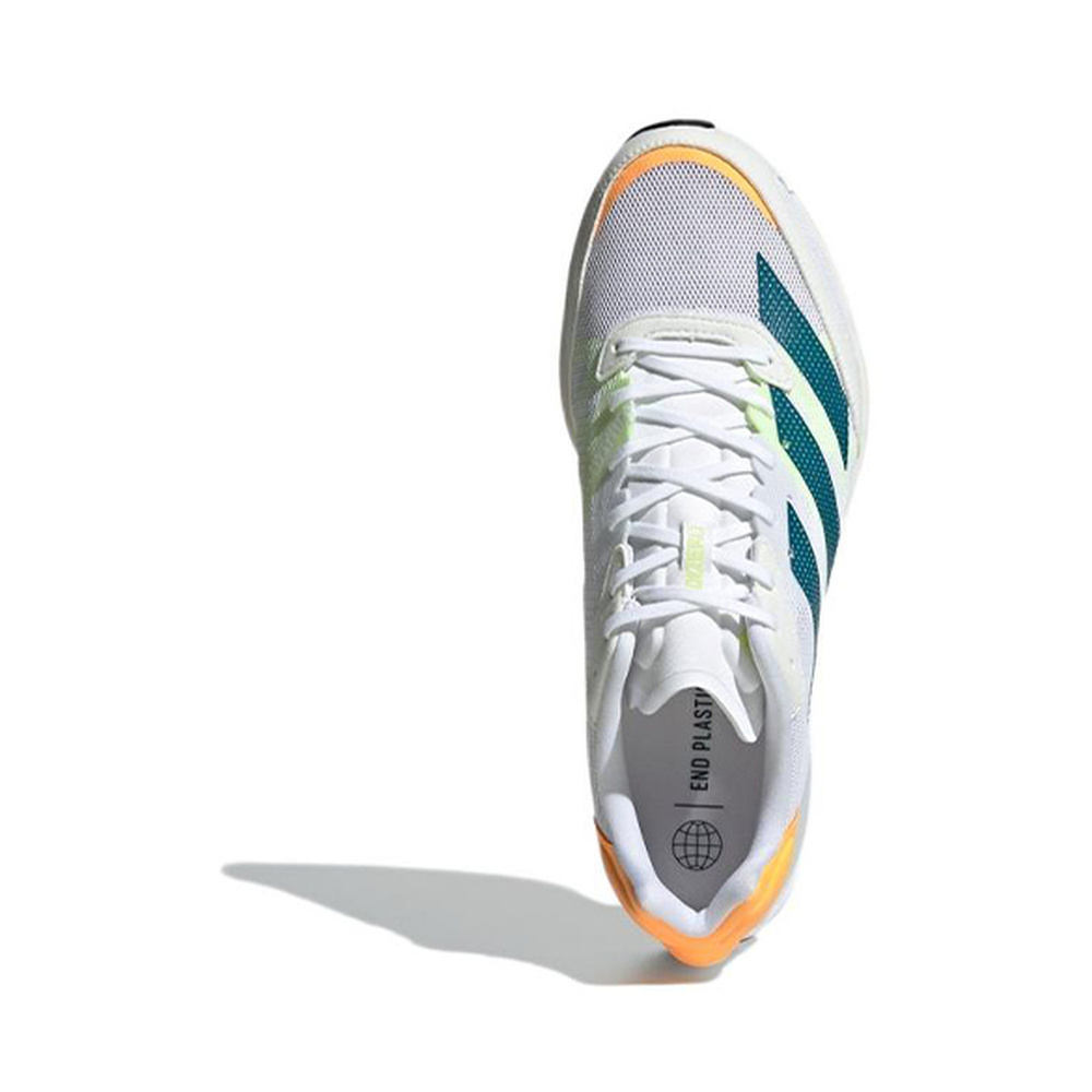 Adidas Adizero Adios Мужские
