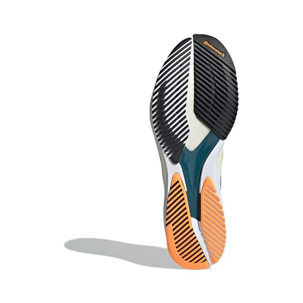 Adidas Adizero Adios Мужские