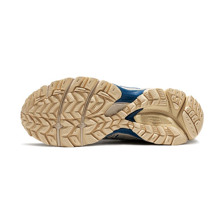 ASICS Gel Kahana 8 'White' Мужские