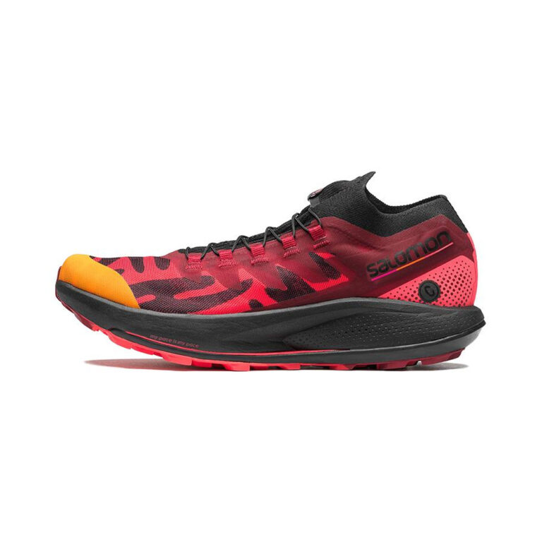 Salomon Pulsar Мужские