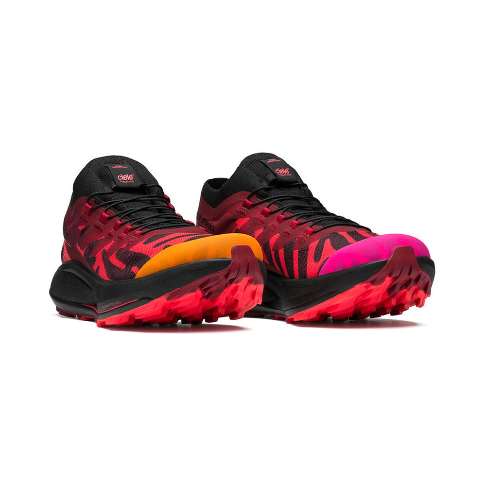 Salomon Pulsar Мужские