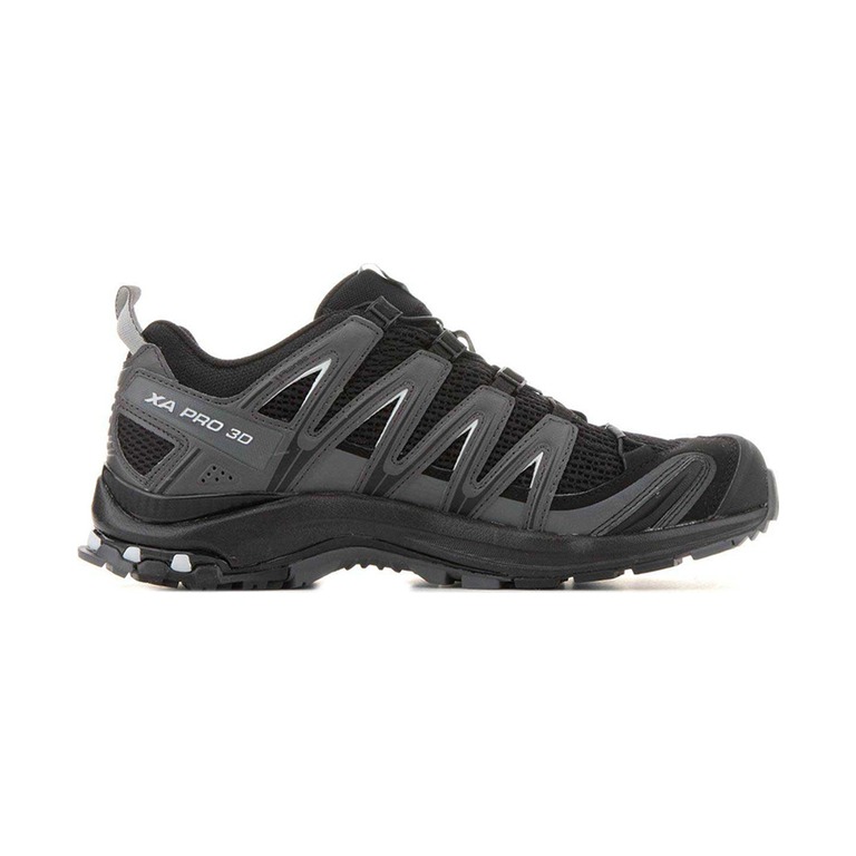 Salomon Xa Pro 3d 'Black' Мужские