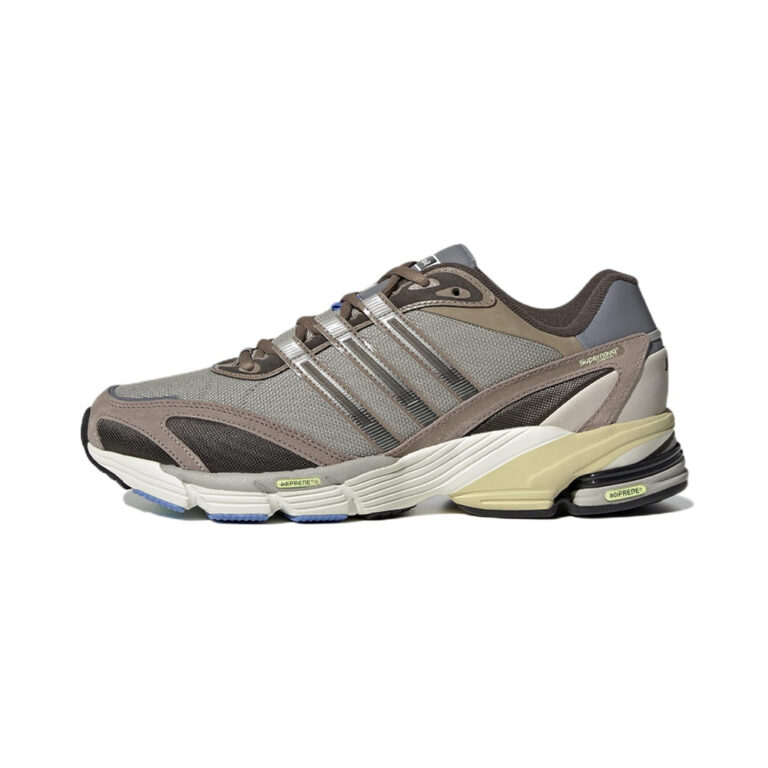Adidas Supernova Cushion 7 'GZ4887' Мужские
