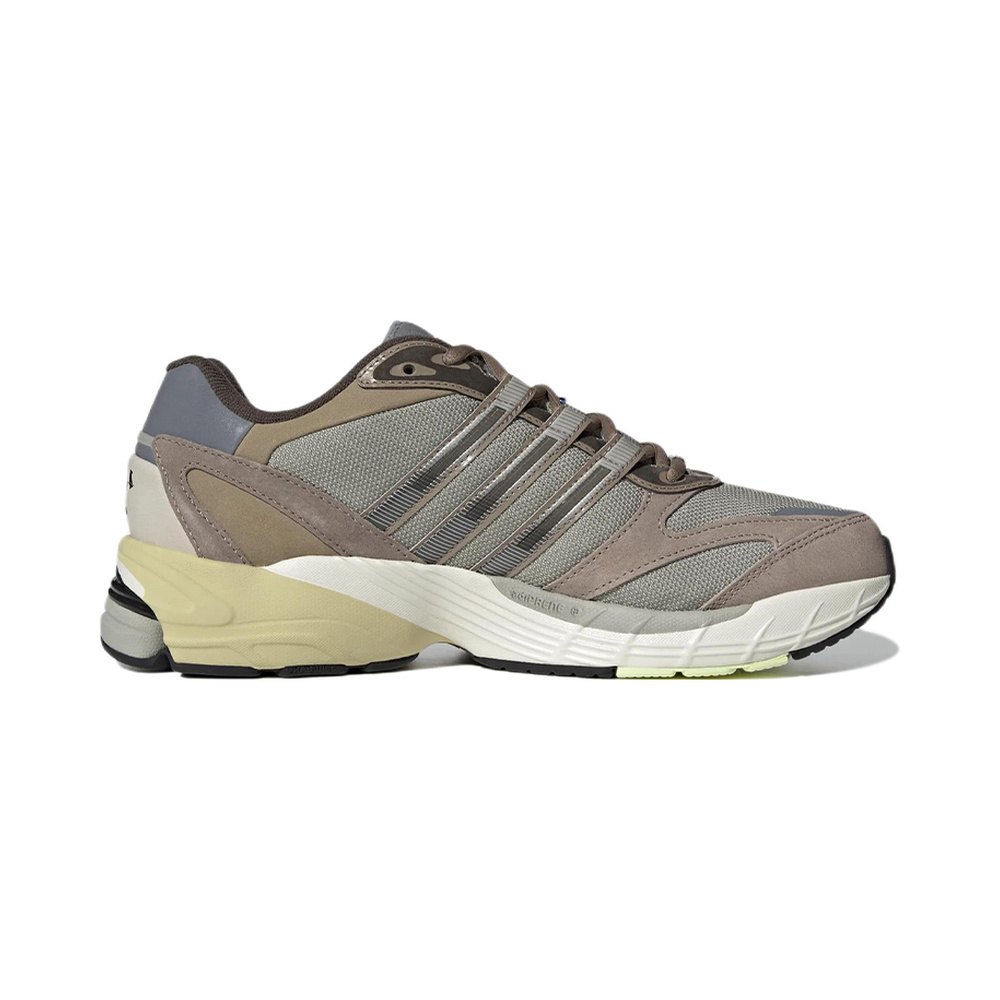 Adidas Supernova Cushion 7 'GZ4887' Мужские