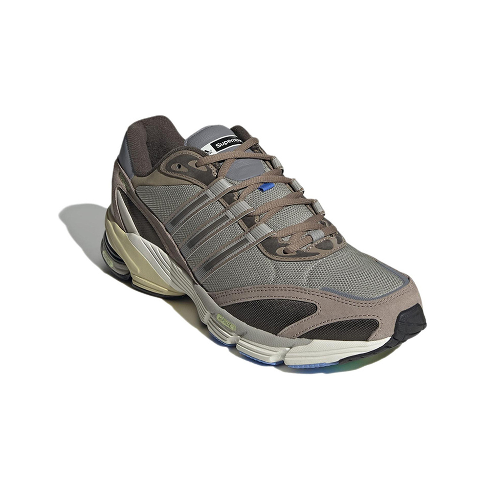 Adidas Supernova Cushion 7 'GZ4887' Мужские