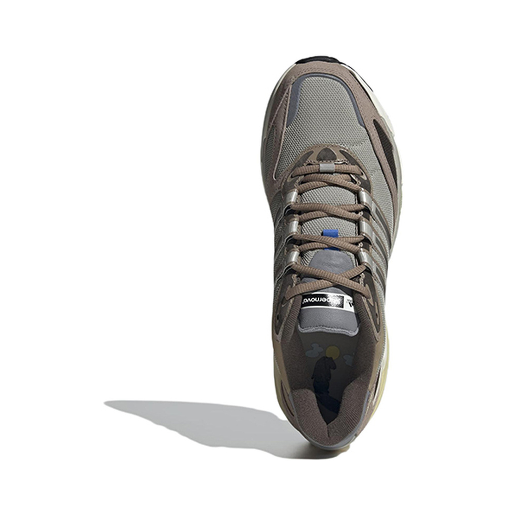 Adidas Supernova Cushion 7 'GZ4887' Мужские