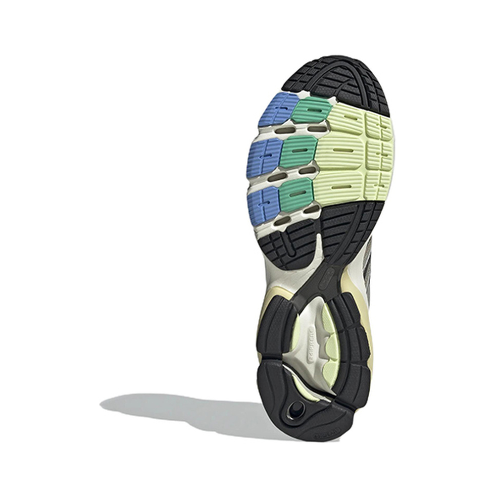 Adidas Supernova Cushion 7 'GZ4887' Мужские