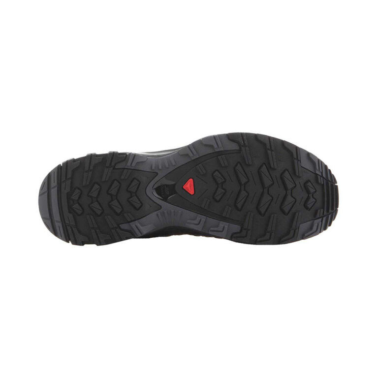 Salomon Xa Pro 3d 'Black' Женские