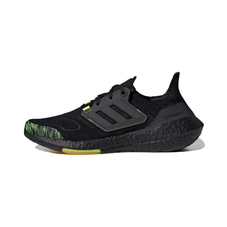 Adidas Ultraboost 22 'GX5915' Мужские