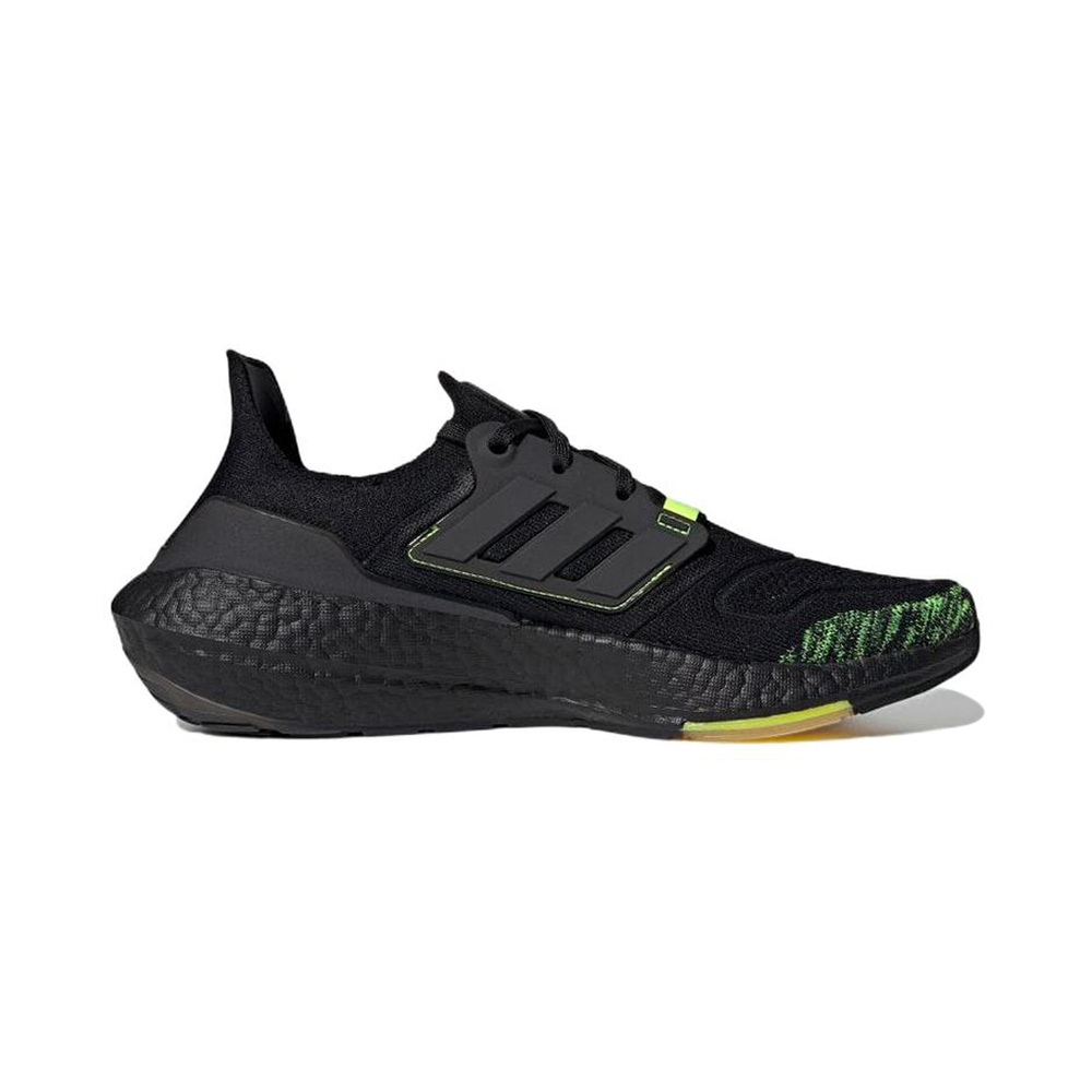 Adidas Ultraboost 22 'GX5915' Мужские