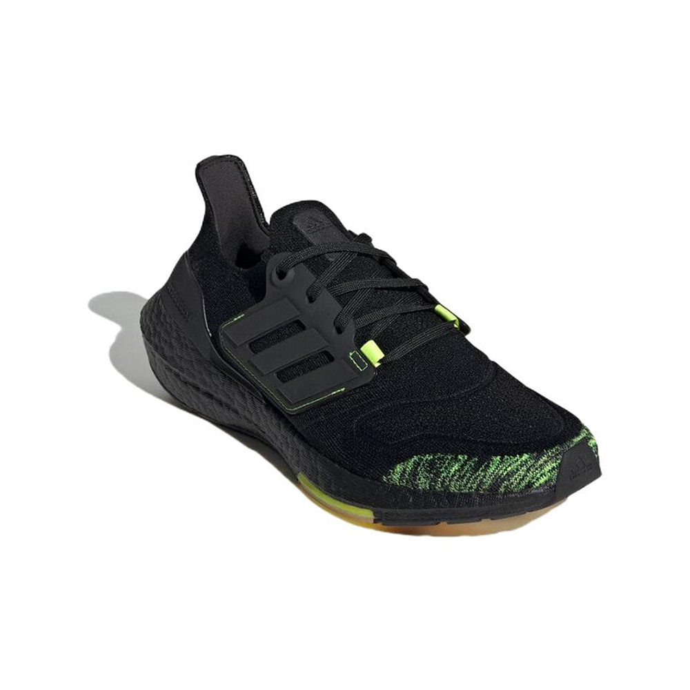 Adidas Ultraboost 22 'GX5915' Мужские