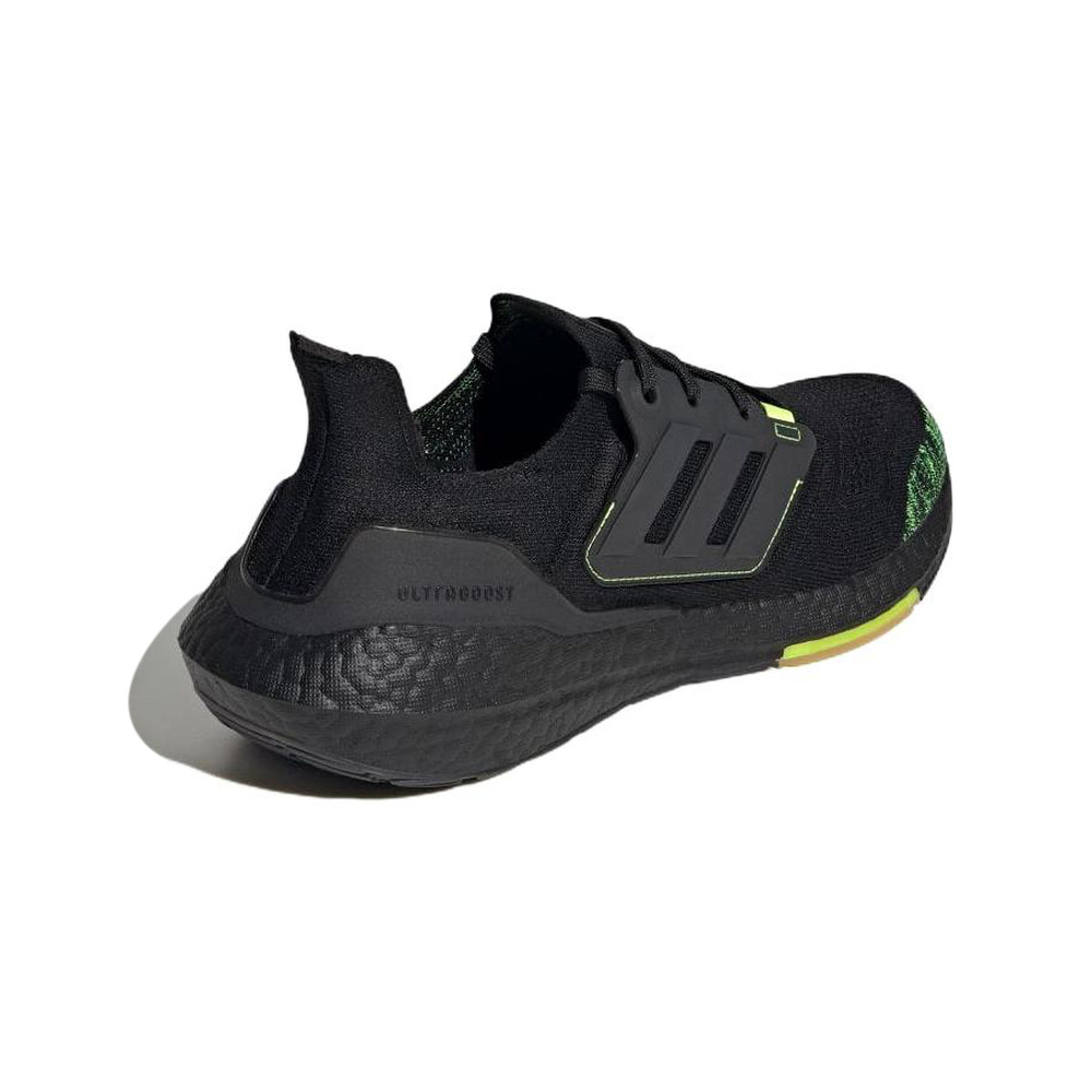 Adidas Ultraboost 22 'GX5915' Мужские