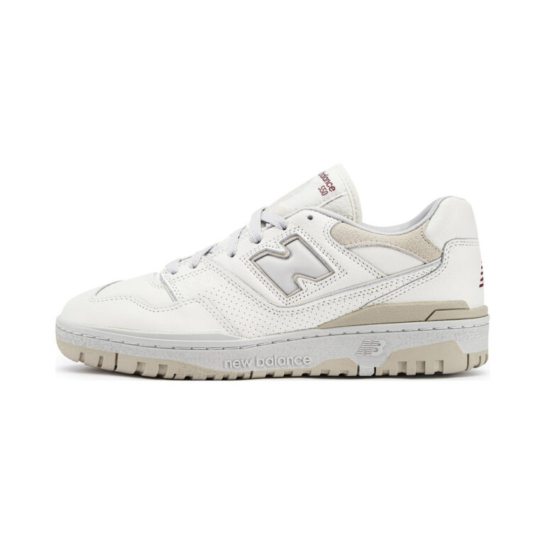 New Balance 550 'Multicolor' Мужские