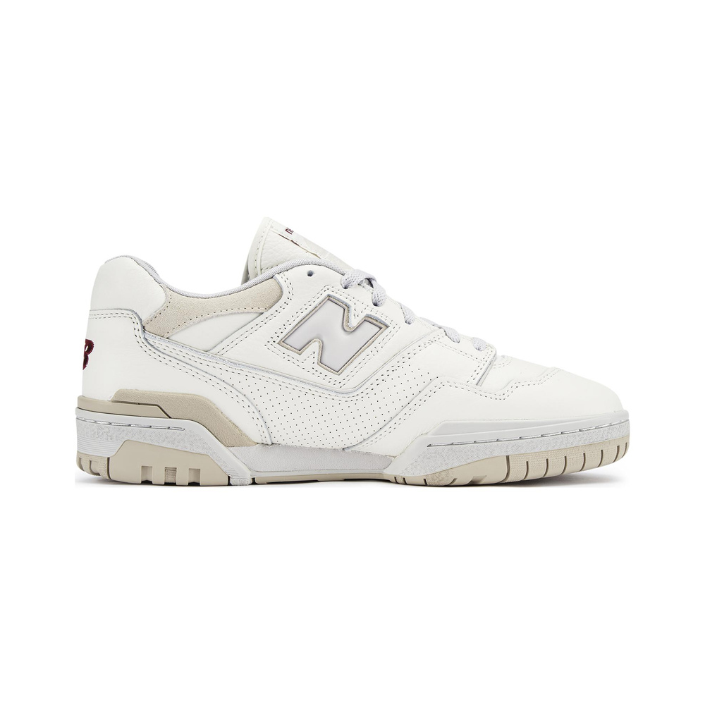 New Balance 550 'Multicolor' Мужские