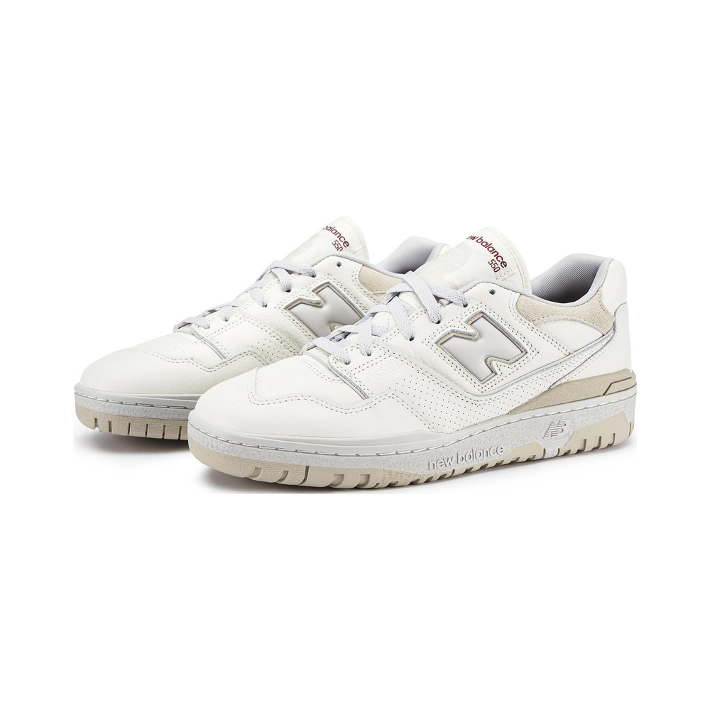 New Balance 550 'Multicolor' Мужские