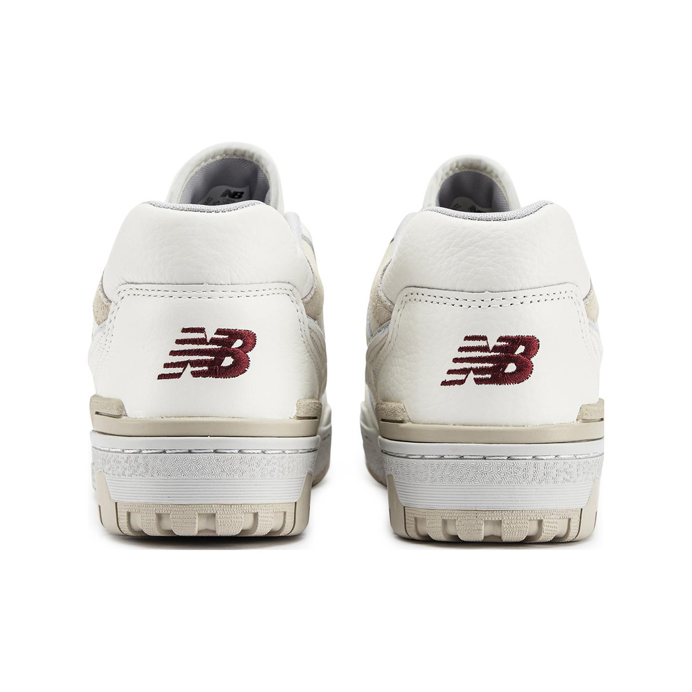 New Balance 550 'Multicolor' Мужские