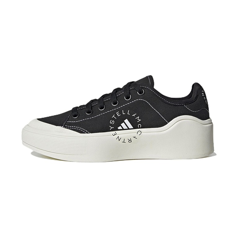 Adidas Court 'HP5702' Женские