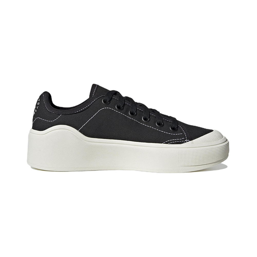 Adidas Court 'HP5702' Женские