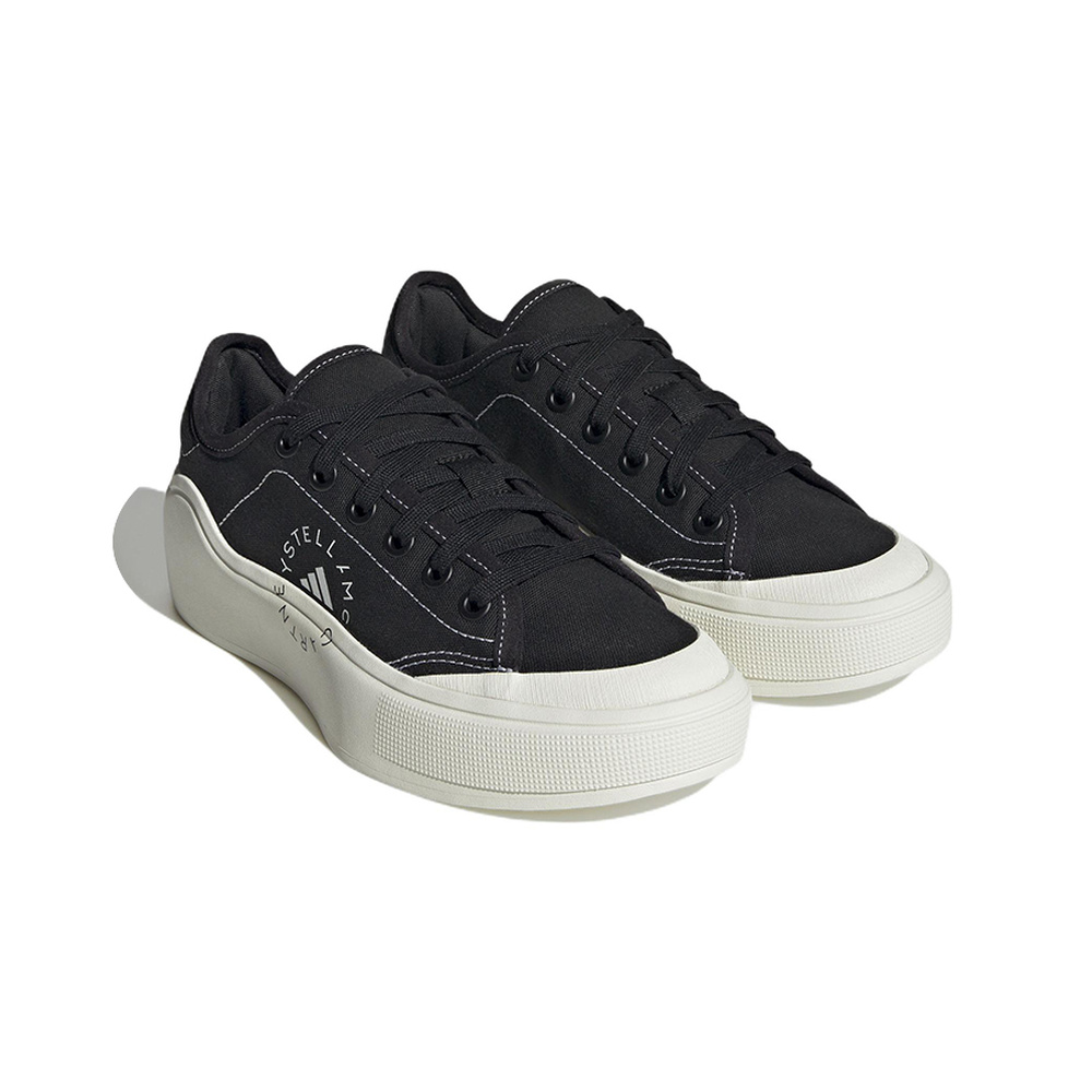 Adidas Court 'HP5702' Женские