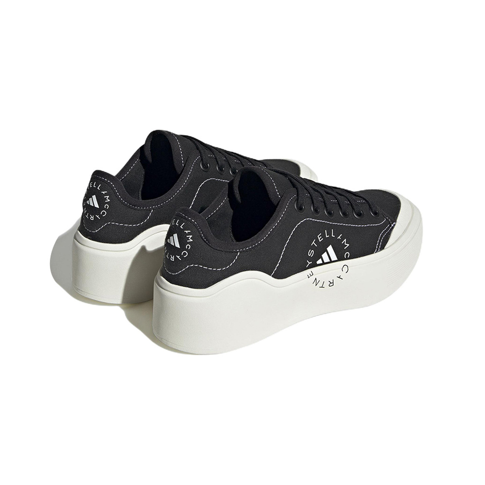 Adidas Court 'HP5702' Женские