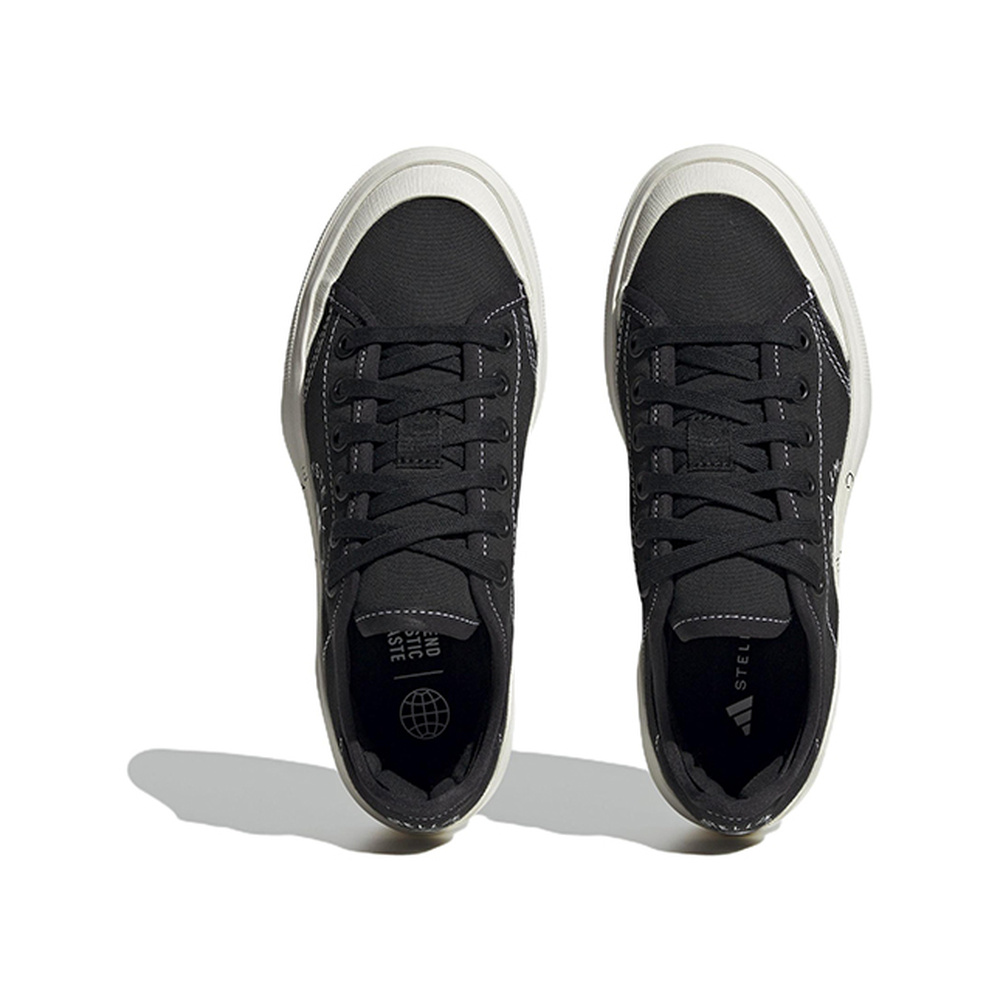 Adidas Court 'HP5702' Женские