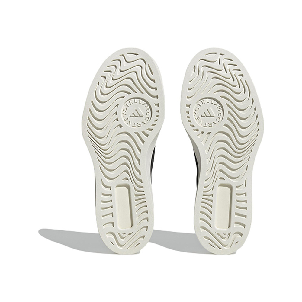 Adidas Court 'HP5702' Женские