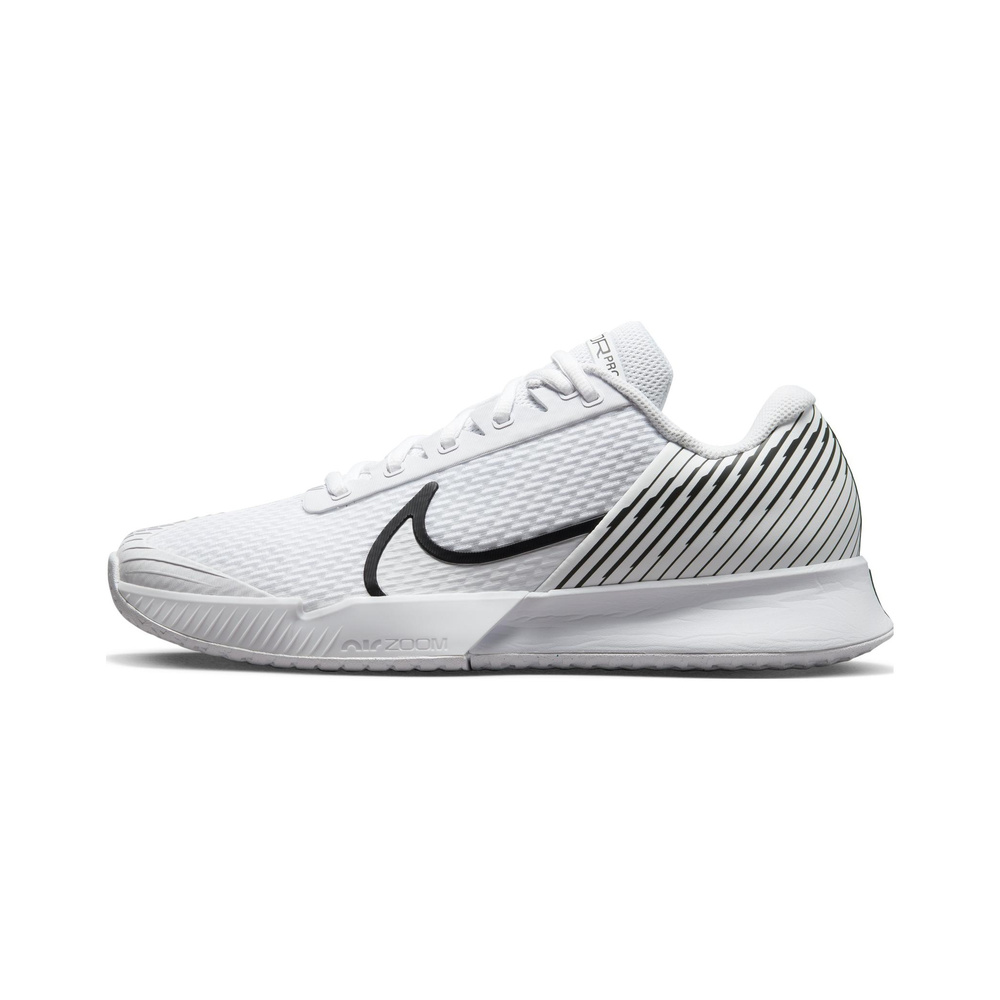 White / Metallic Cool Grey / Cool Grey / Black