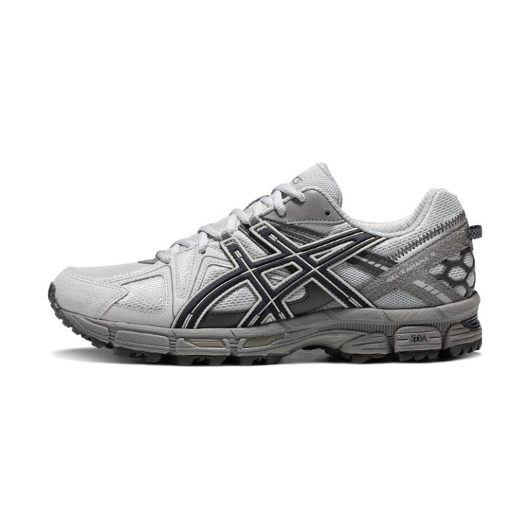 ASICS Gel Kahana 8 'Grey' Мужские