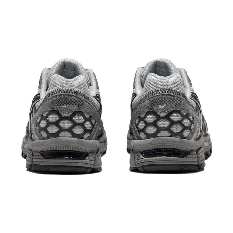 ASICS Gel Kahana 8 'Grey' Мужские