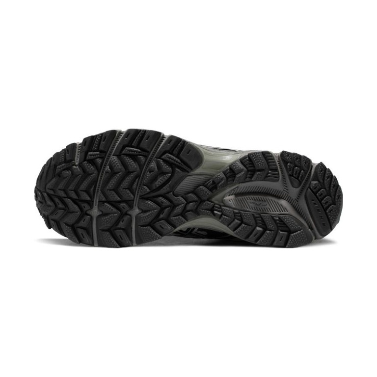 ASICS Gel Kahana 8 'Grey' Мужские