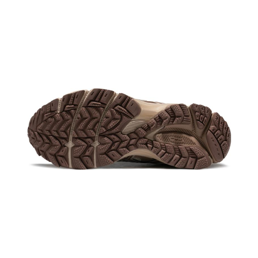 ASICS Gel-Kahana 8 'Grey' Женские