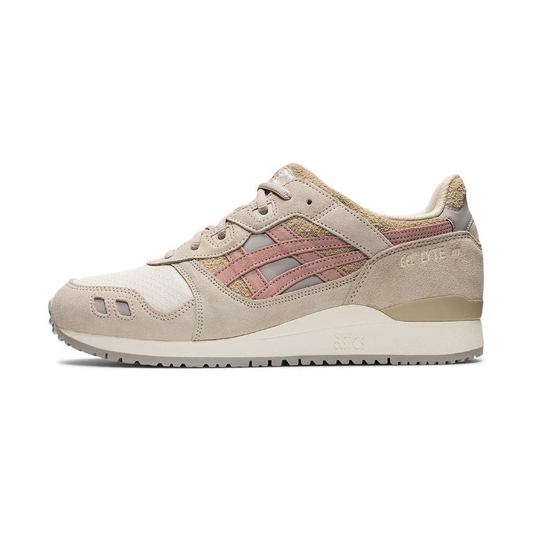 ASICS Gel Lyte 3 'Beige' Мужские